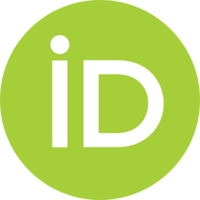 ORCID iD